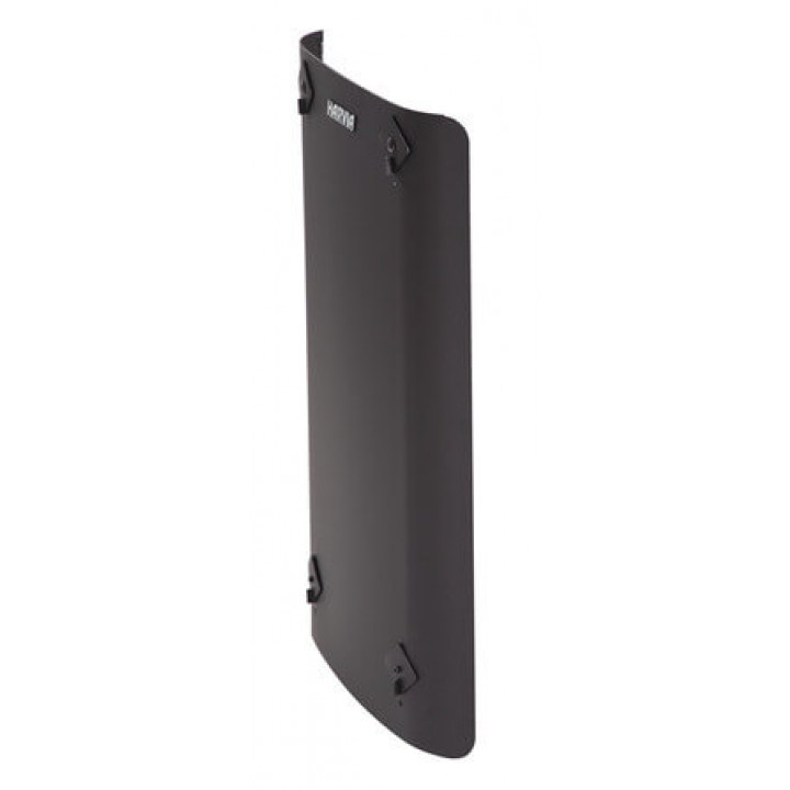 Suojavaippa WL400 puulämmittimille M1/M2/M3/M3 SL