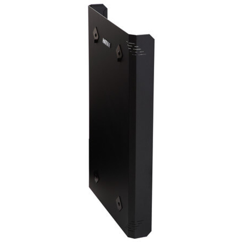 HARVIA suojakuori puulämmitteiselle kiukaalle HARVIA 16