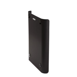 HARVIA suojakuori WL500 puulämmittimille 20 Pro/LS/RS/SL/Duo/Boiler/SL Boiler 