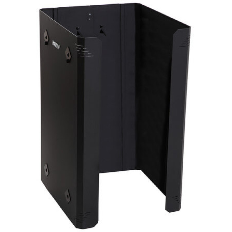 HARVIA suojavaippa/täyte puulämmittimelle HARVIA Linear 22 ES