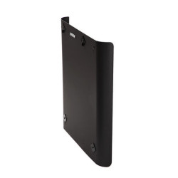 HARVIA suojakuori puulämmitteisille kiukaille 20 ES Pro/S 