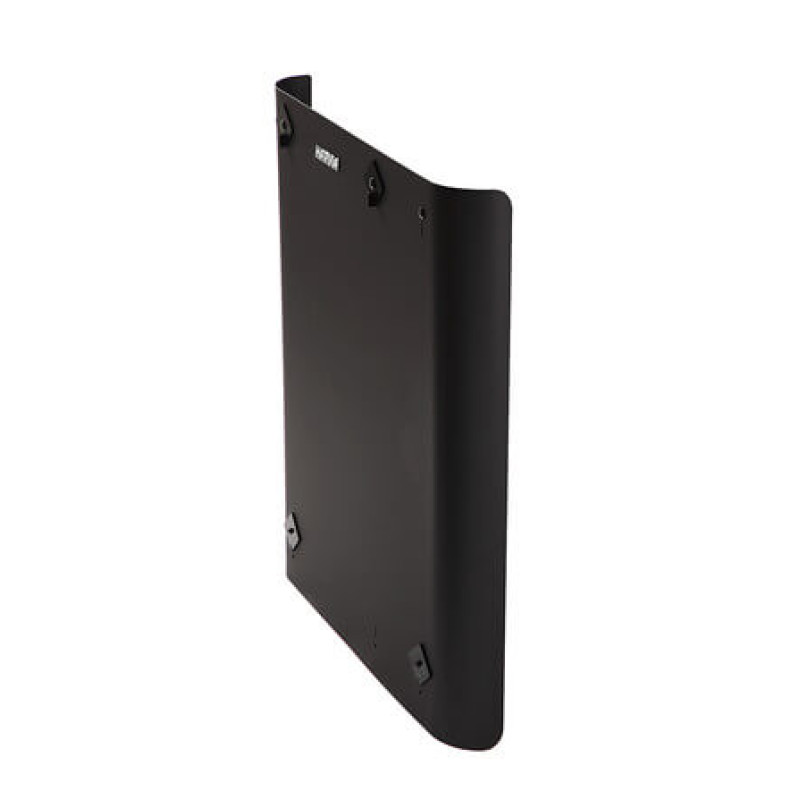 HARVIA suojakuori puulämmitteisille kiukaille 20 ES Pro/S