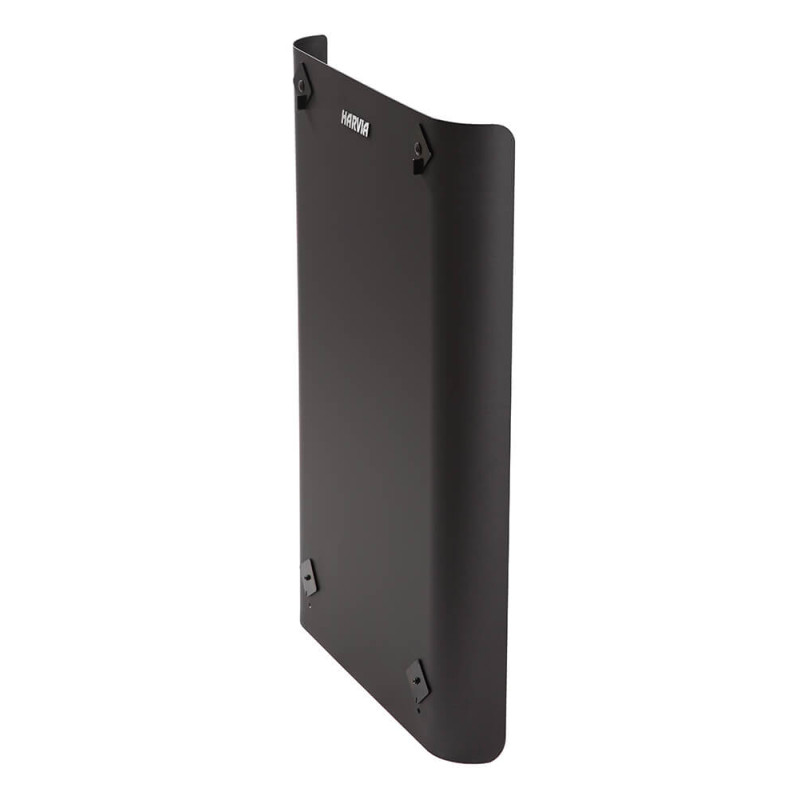 HARVIA suojakuori puulämmitteiselle kiukaalle HARVIA 26 Pro