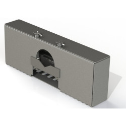 Höyrysuutin - HARVIA ZG-525 