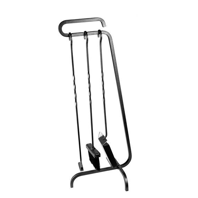 Takkatyökalusarja - OSKAR