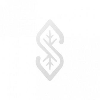 HELO-säädettävä levy