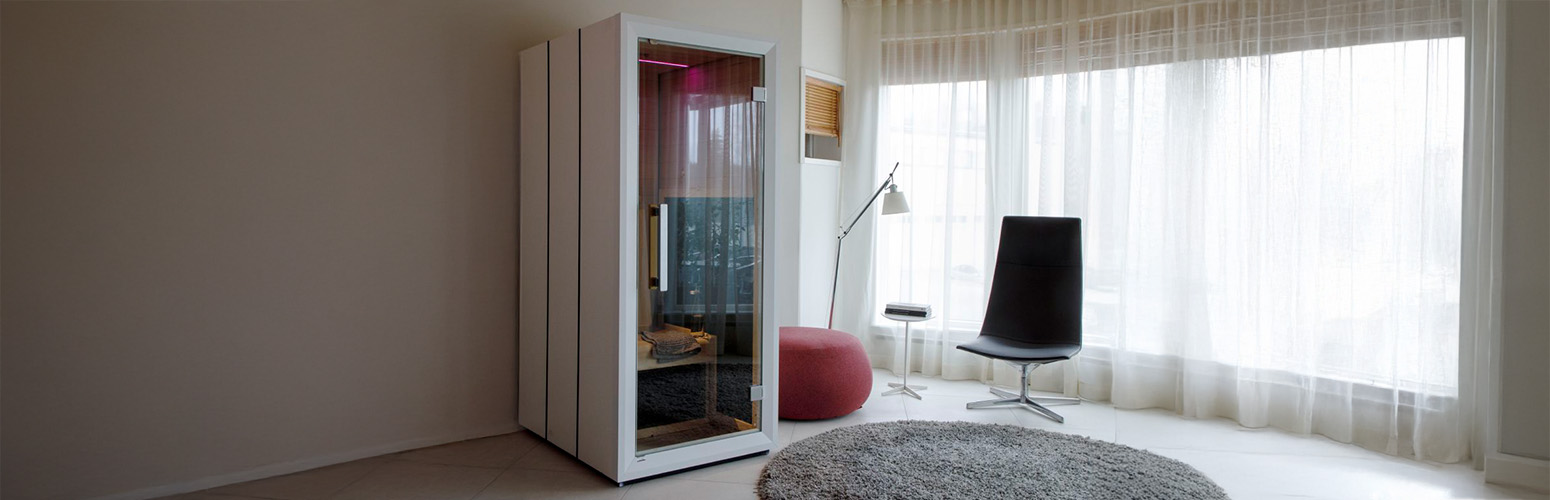 5 ideaa MINI-asunnon kylpylään: Näin luot rentoutumiskeidan kotiin