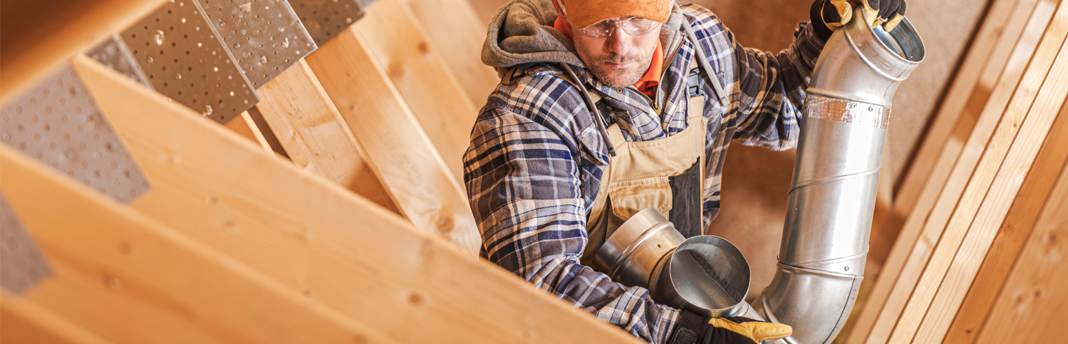 Toinen hengitys saunassa: Mikä se on, miten se asennetaan ja mitkä ovat sen hyödyt