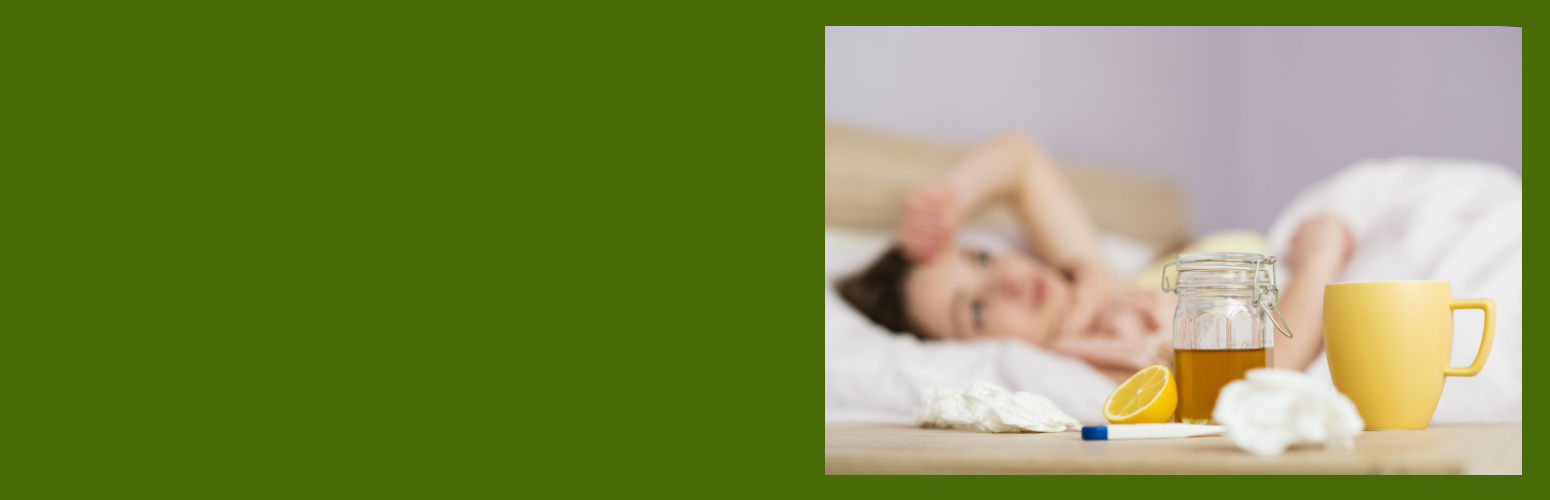 Voiko saunaan mennä flunssan aikana? 7 tärkeää sääntöä