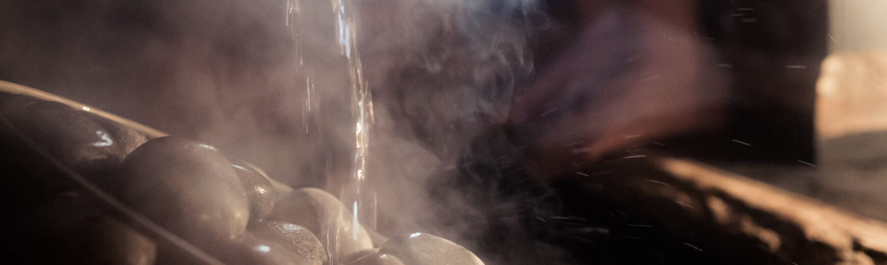 Voiko sähkökiukaaseen kaataa vettä? Oikea käyttö ja yleiset virheet