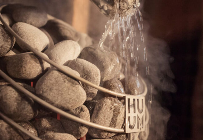 Voiko sähkökiukaaseen kaataa vettä? Oikea käyttö ja yleiset virheet