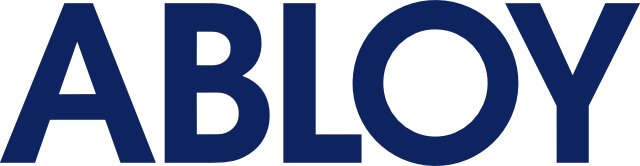 ABLOY-tuotteet