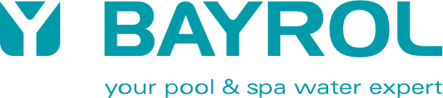 Bayrol-tuotteet
