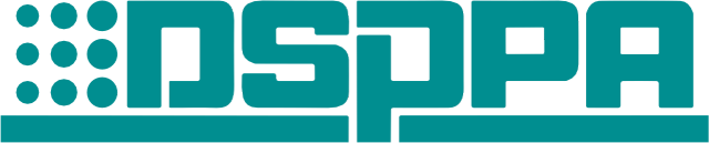 DSPPA-tuotteet