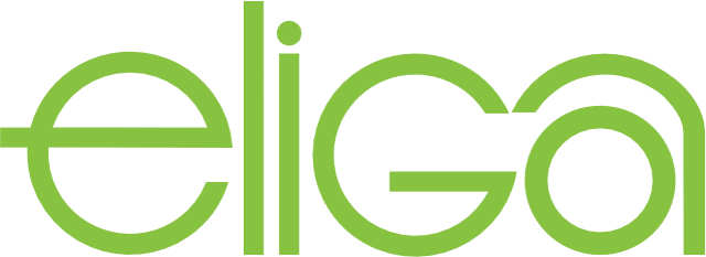 Eliga-tuotteet