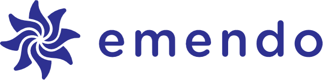 Emendo-tuotteet