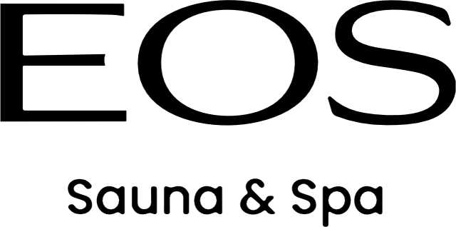 EOS-tuotteet