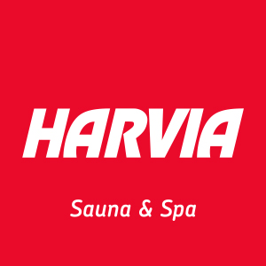 Harvia-tuotteet