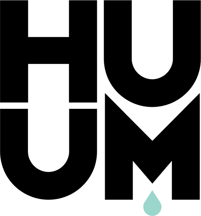 Huum-tuotteet