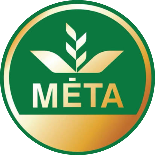 Mėta-tuotteet