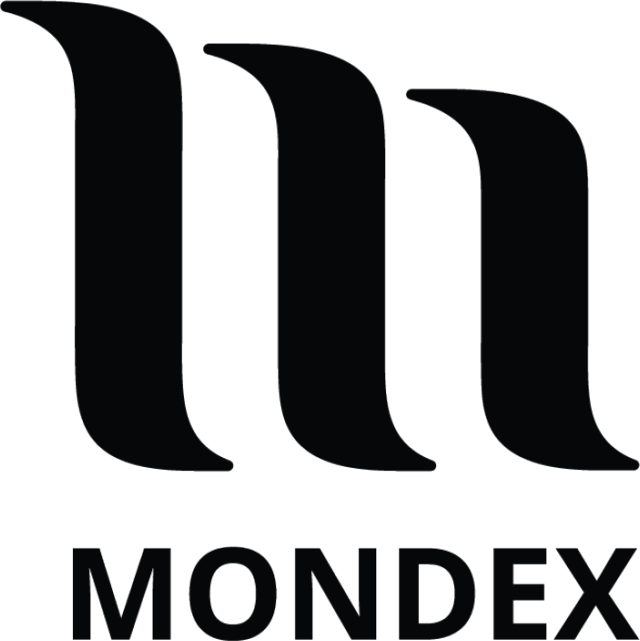 MONDEX-tuotteet