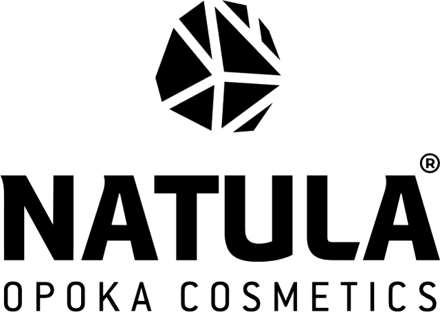 Natula-tuotteet