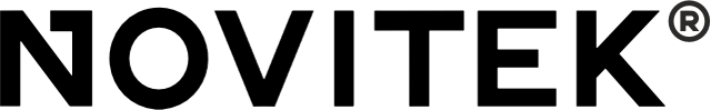 NOVITEK-tuotteet