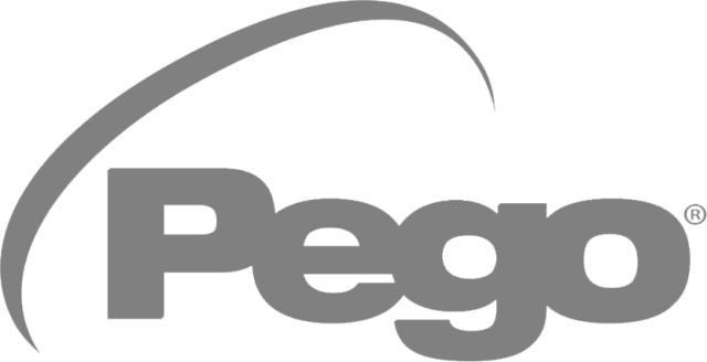 Pego-tuotteet