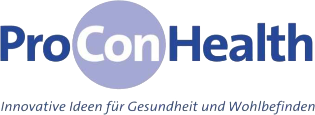 ProConHealth-tuotteet