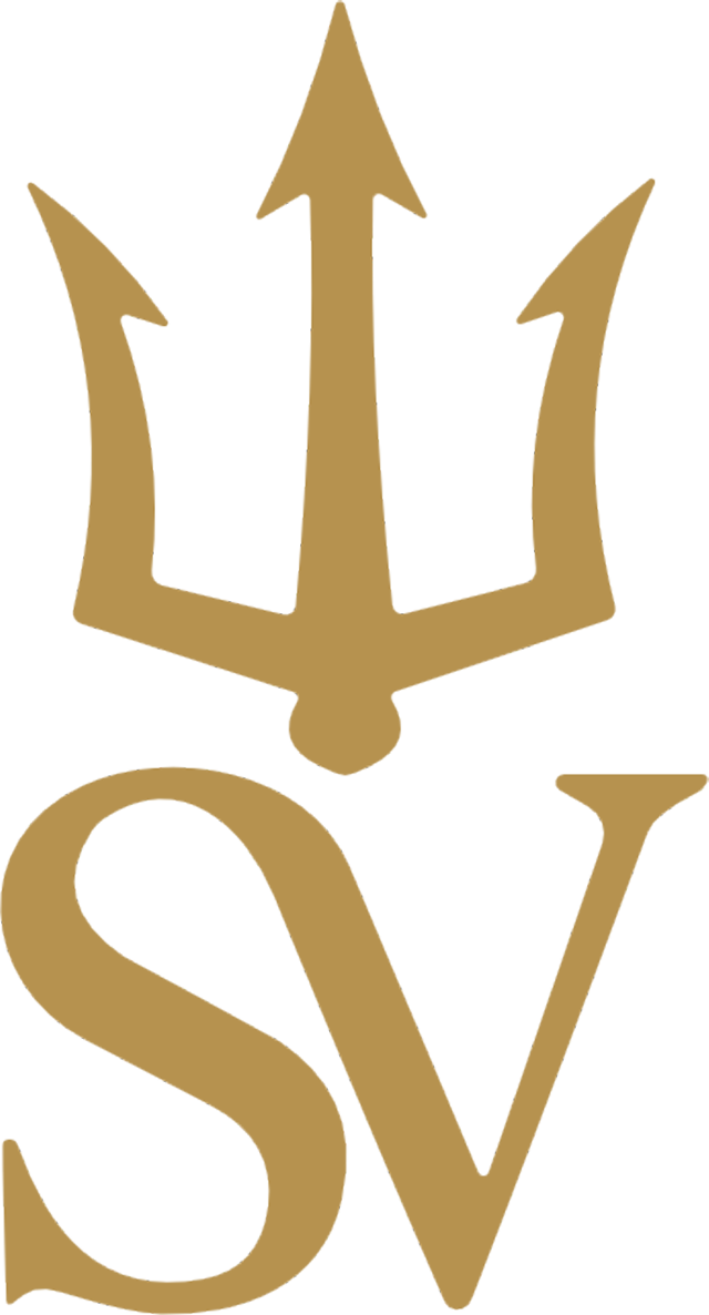 SalinaVita-tuotteet