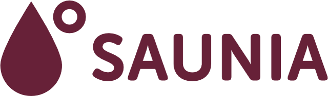 Saunia-tuotteet