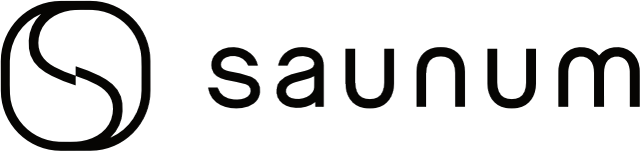 SAUNUM-tuotteet