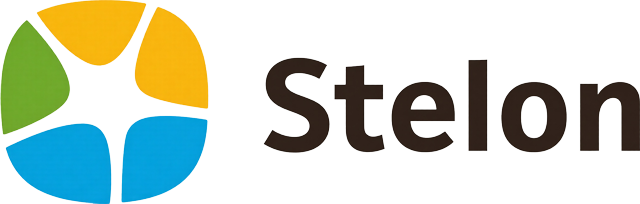 STELON-tuotteet