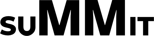 SUMMIT-tuotteet