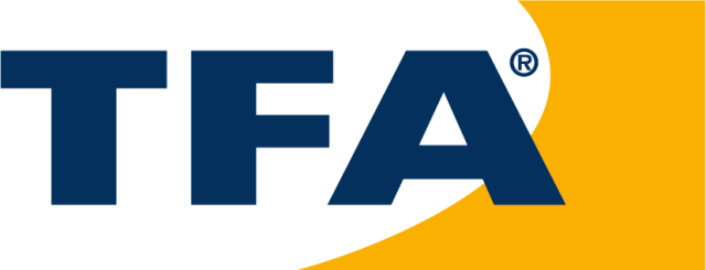 TFA-tuotteet
