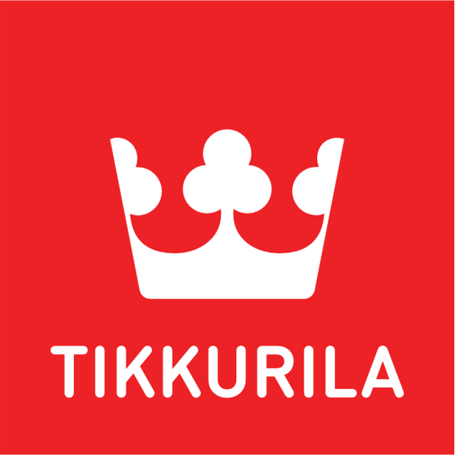Tikkurila-tuotteet