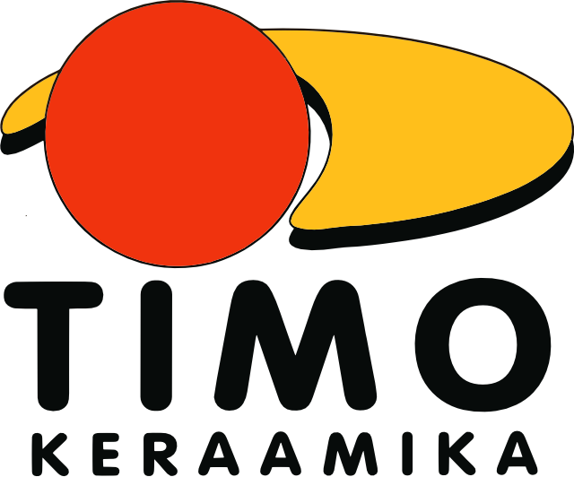 Timo Keramika-tuotteet