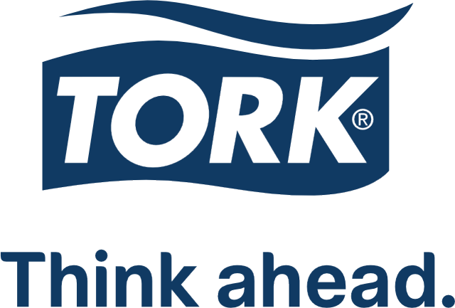 Tork-tuotteet