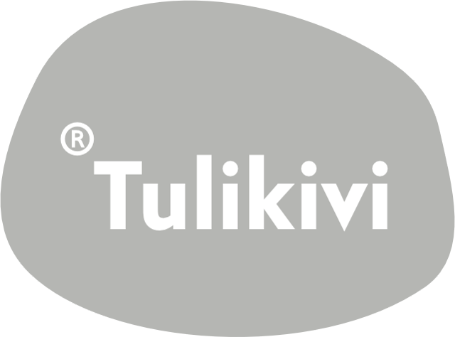 Tulikivi-tuotteet