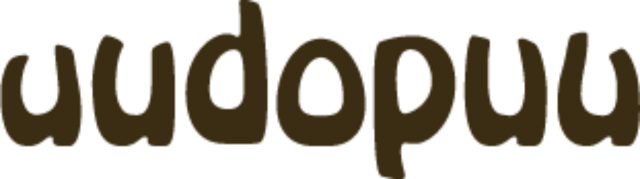 uudopuu-tuotteet