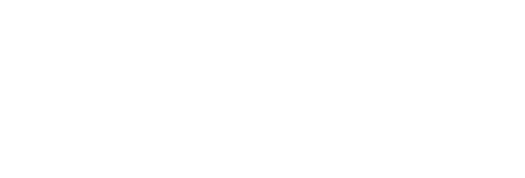 eSaunaShop.fi logo