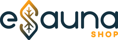 eSaunaShop.fi logo